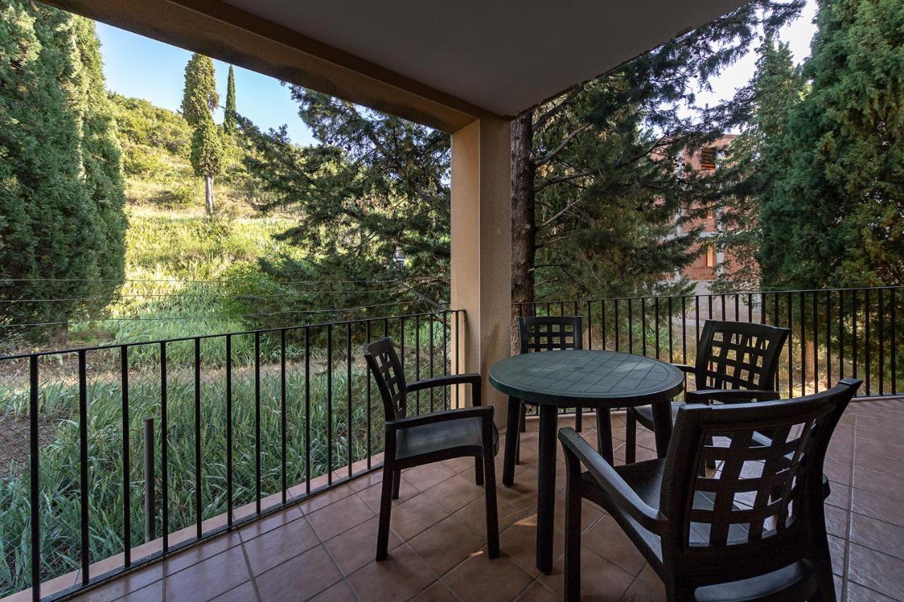 Appartement Casa El Sastre III à Beceite Extérieur photo